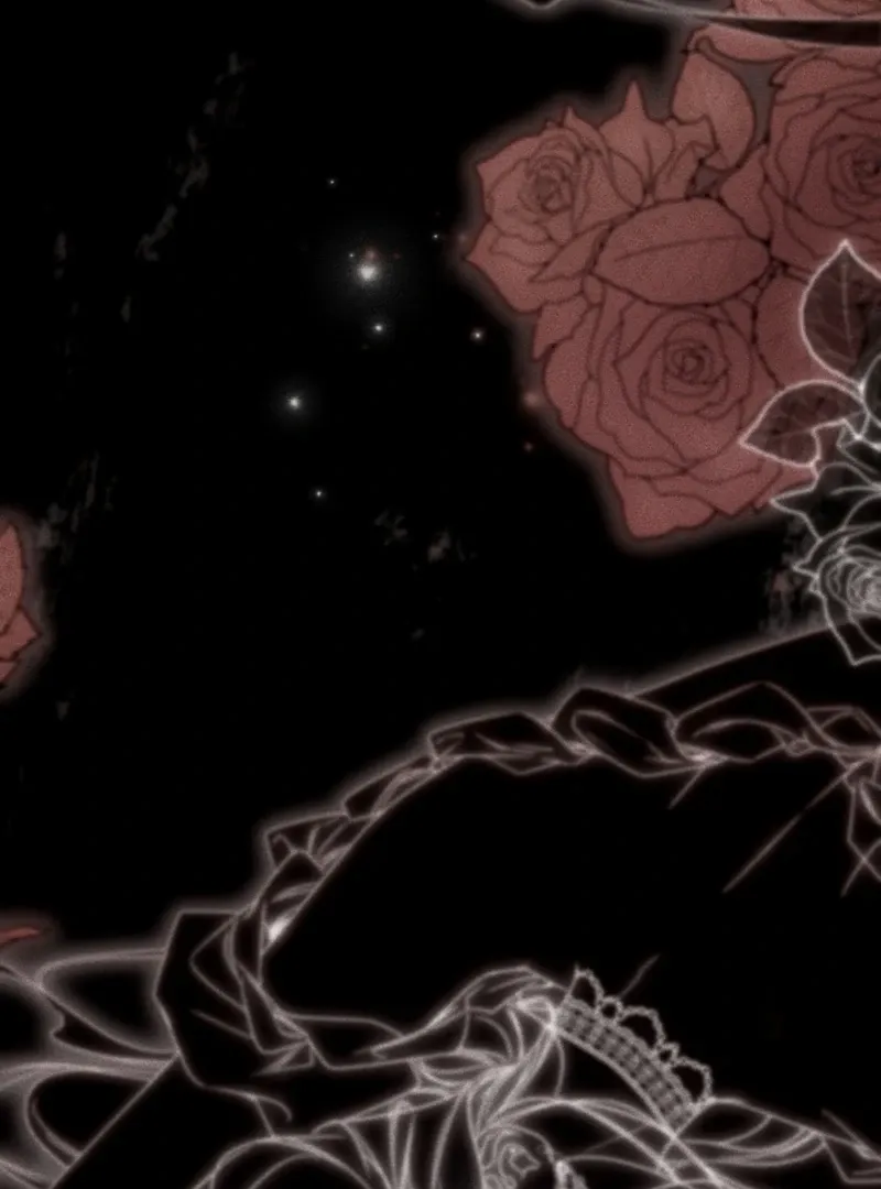But Please, Help Me Chapter 72 page 133 - 