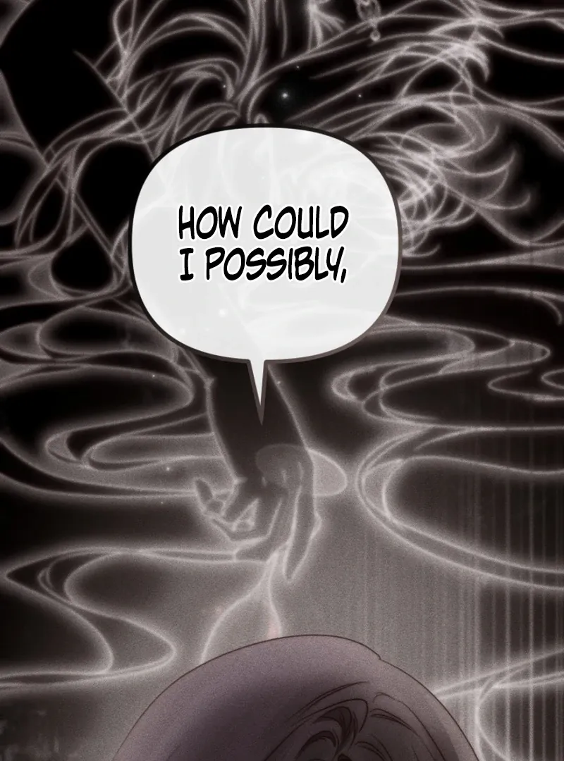 But Please, Help Me Chapter 72 page 134 - 