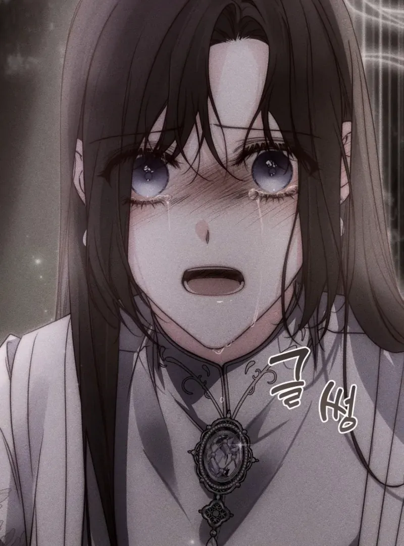But Please, Help Me Chapter 72 page 135 - 