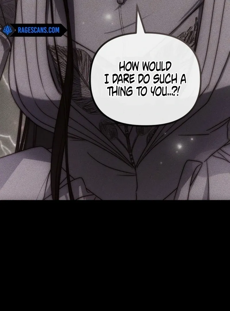 But Please, Help Me Chapter 72 page 136 - 