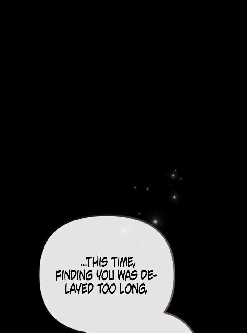 But Please, Help Me Chapter 72 page 137 - 
