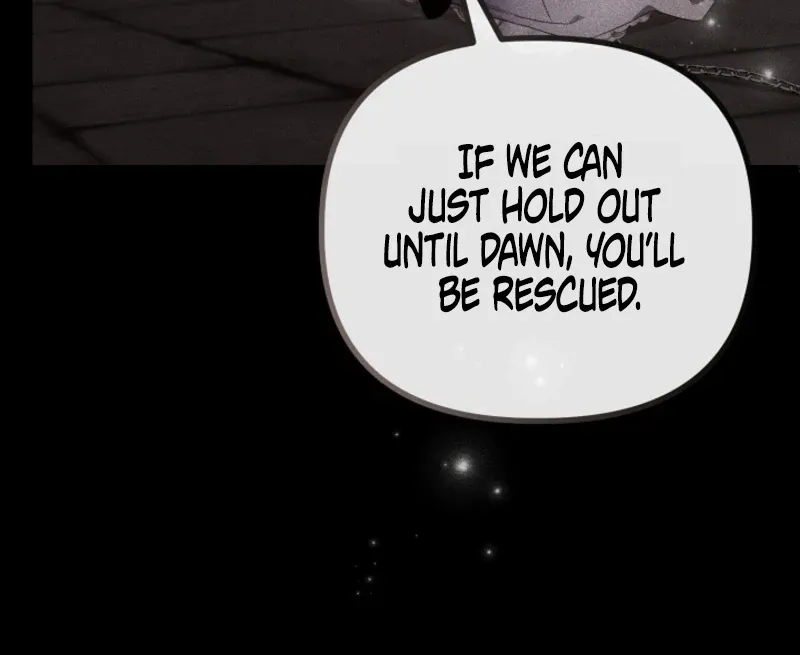 But Please, Help Me Chapter 72 page 139 - 