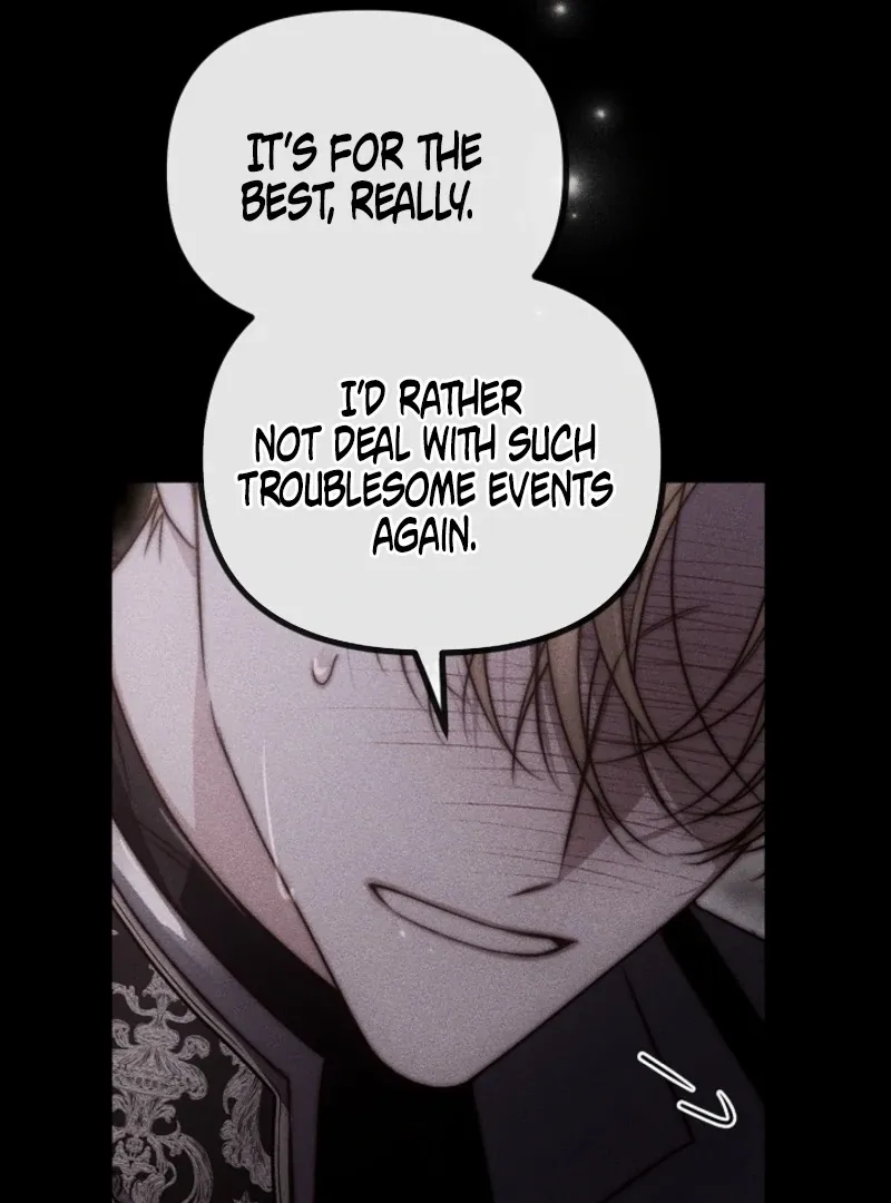 But Please, Help Me Chapter 72 page 141 - 