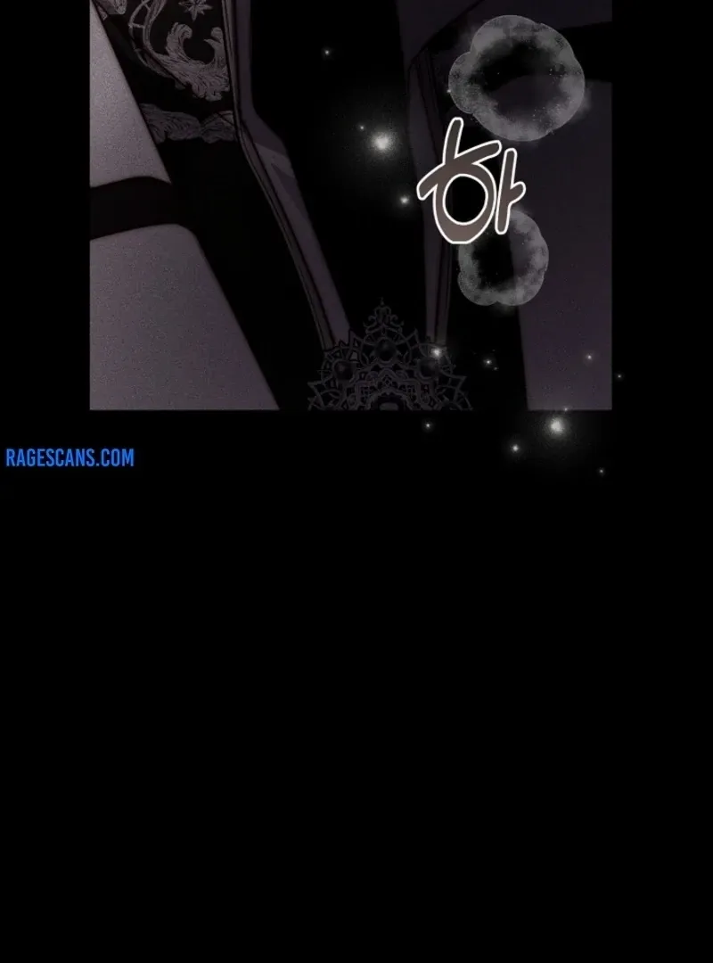 But Please, Help Me Chapter 72 page 142 - 