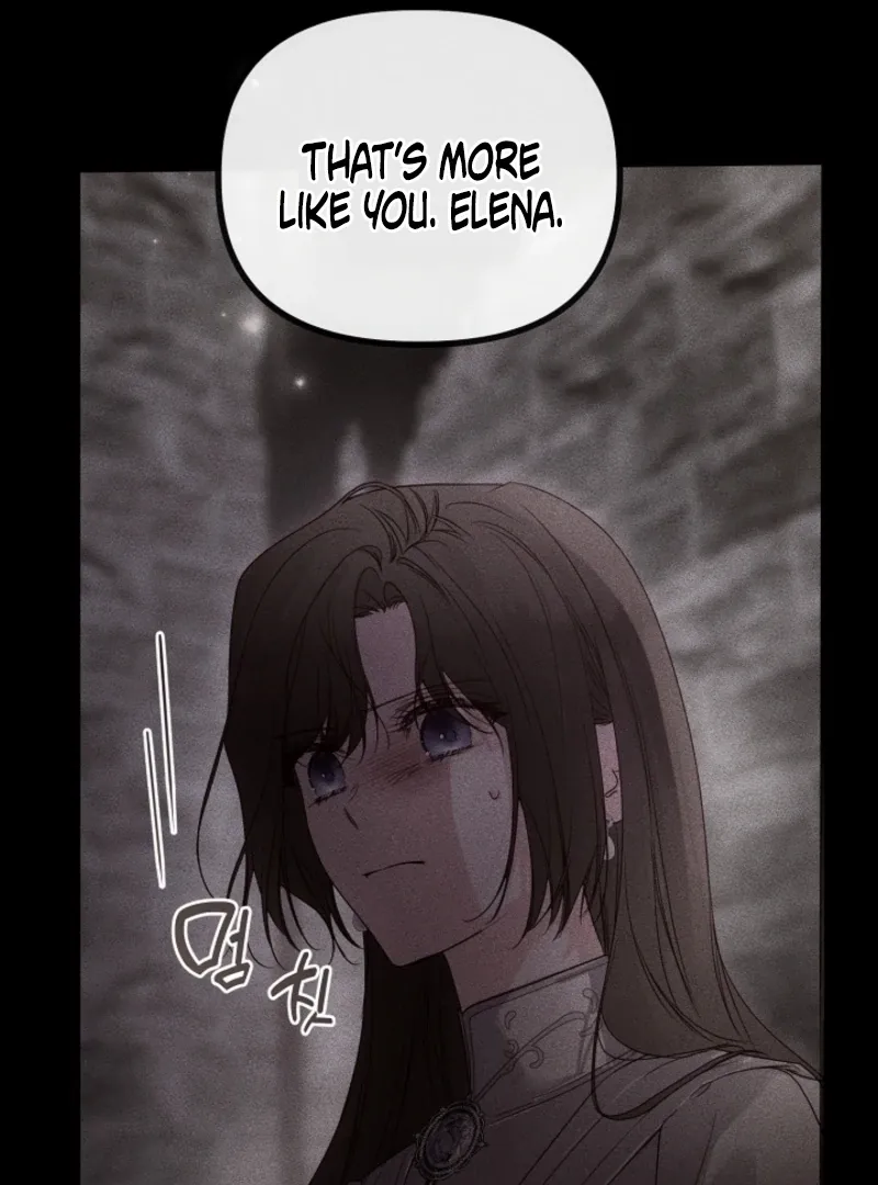But Please, Help Me Chapter 72 page 143 - 