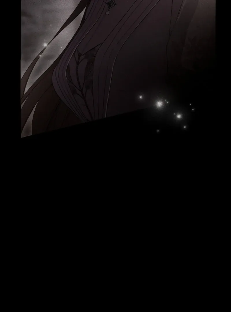 But Please, Help Me Chapter 72 page 144 - 