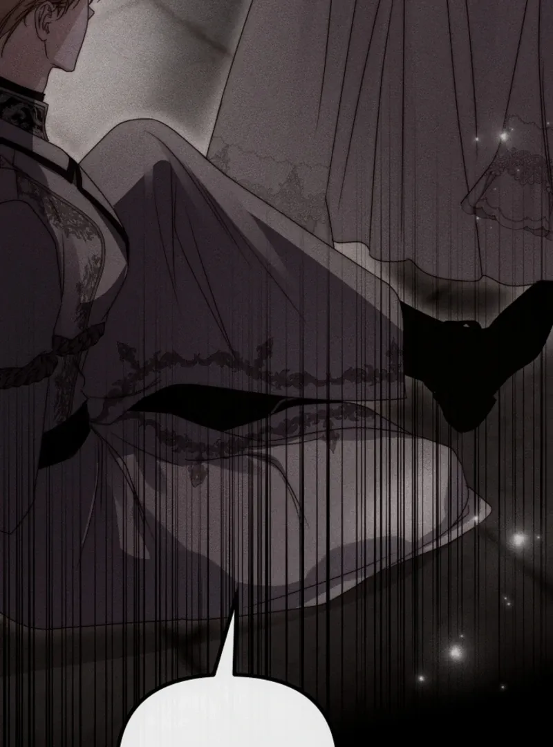 But Please, Help Me Chapter 72 page 147 - 