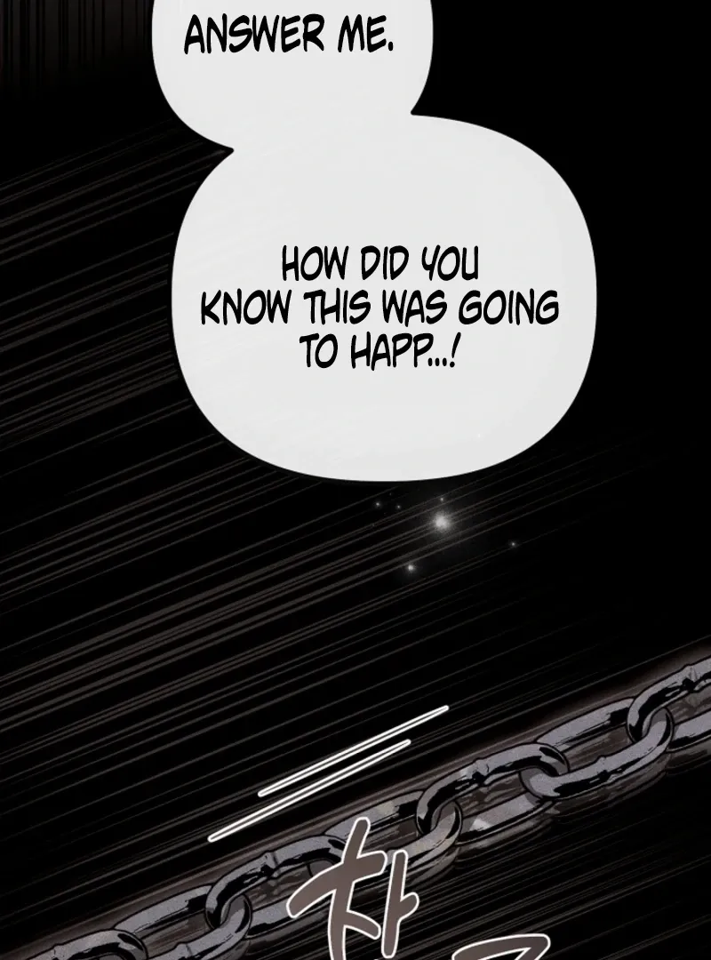 But Please, Help Me Chapter 72 page 148 - 
