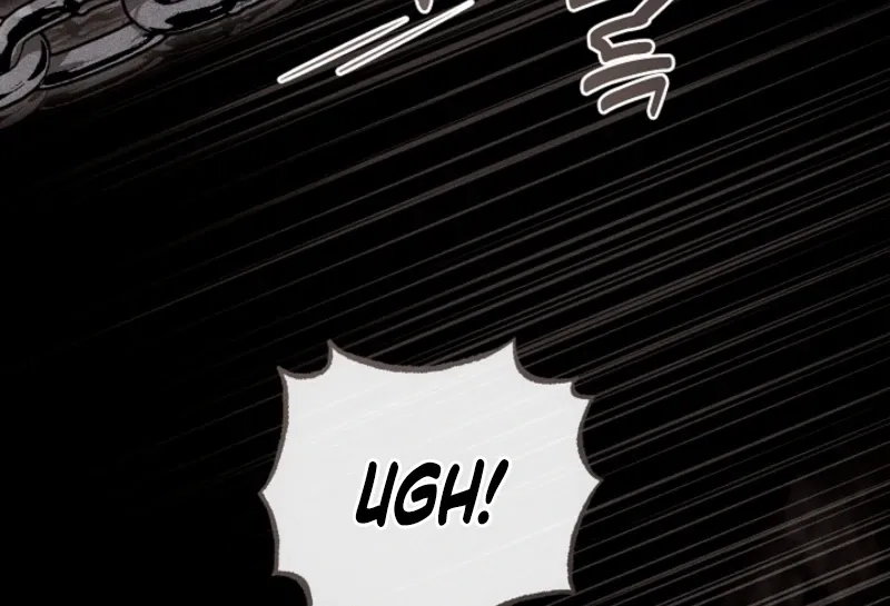 But Please, Help Me Chapter 72 page 149 - 