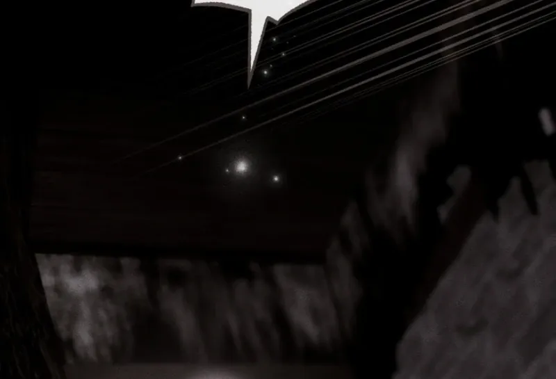But Please, Help Me Chapter 72 page 150 - 