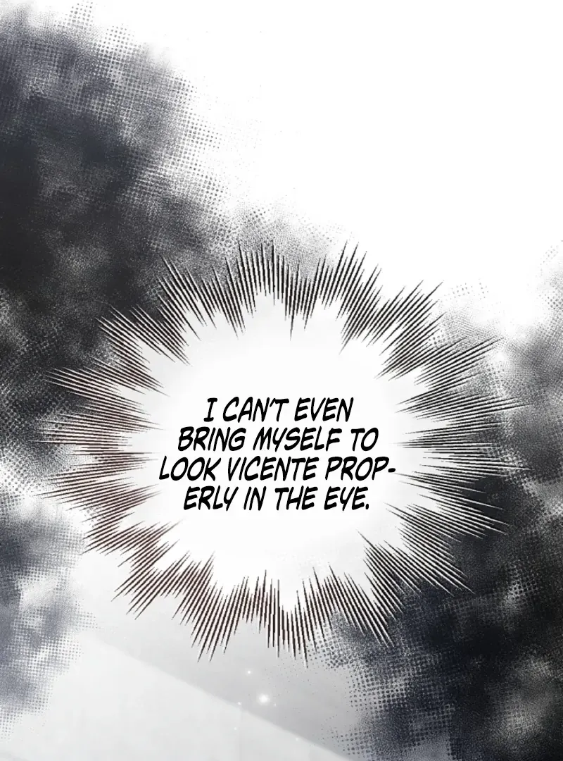 But Please, Help Me Chapter 72 page 16 - 
