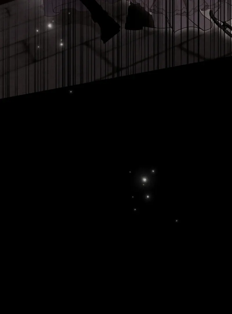But Please, Help Me Chapter 72 page 152 - 