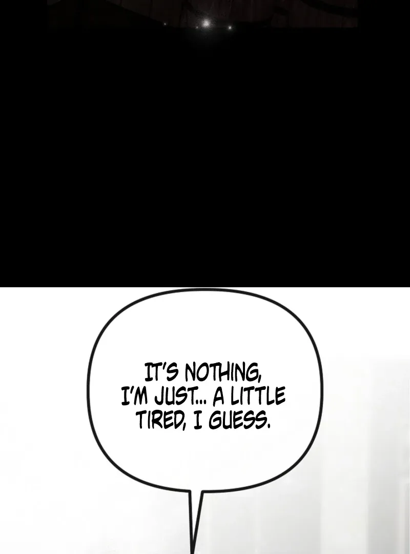 But Please, Help Me Chapter 72 page 155 - 