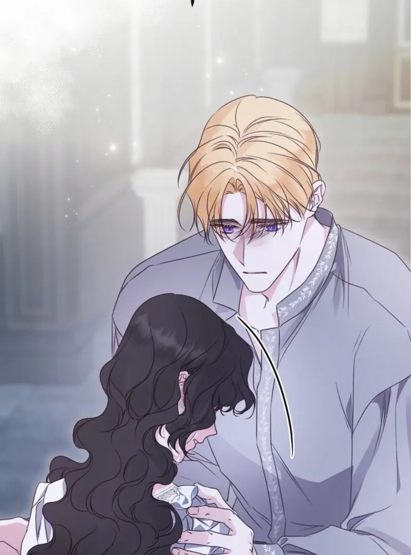 But Please, Help Me Chapter 72 page 156 - 