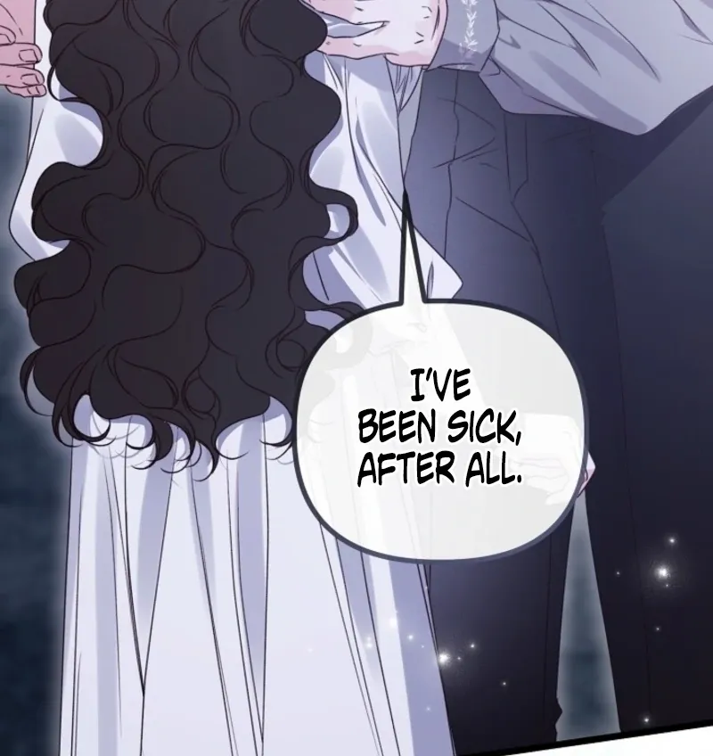 But Please, Help Me Chapter 72 page 157 - 