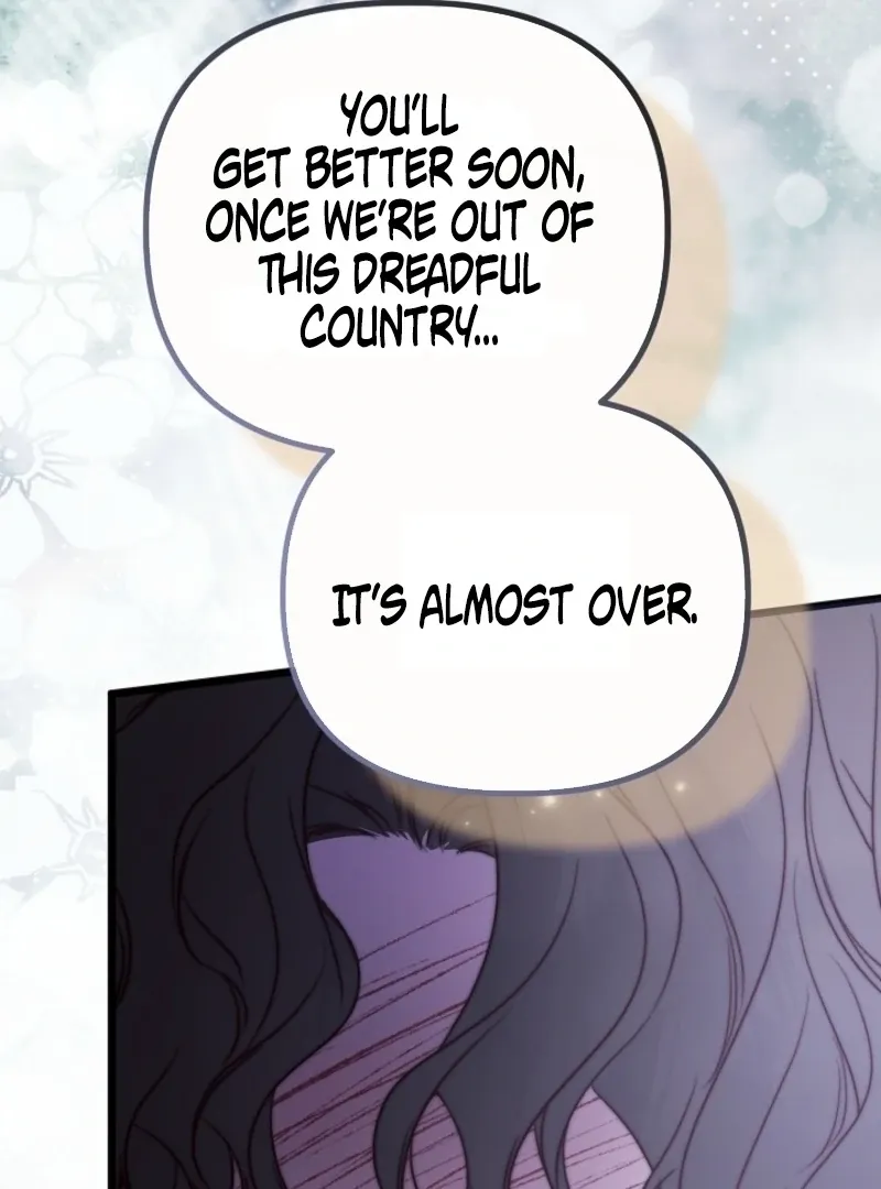 But Please, Help Me Chapter 72 page 159 - 