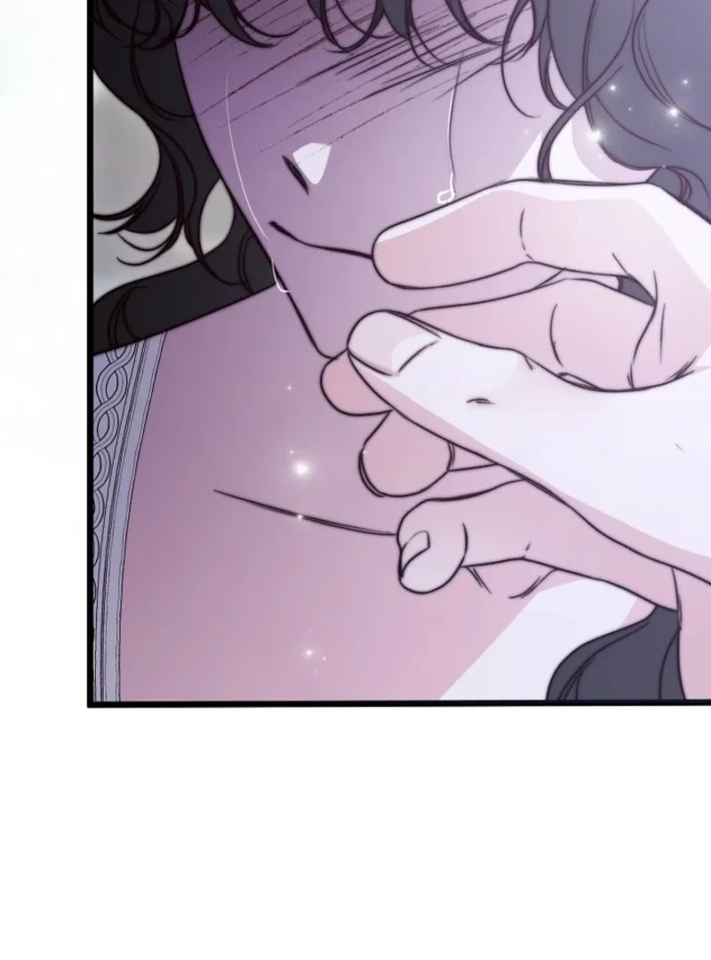 But Please, Help Me Chapter 72 page 160 - 