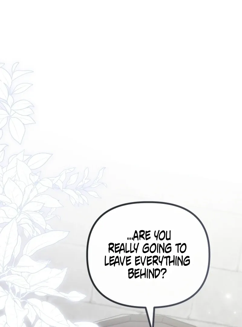 But Please, Help Me Chapter 72 page 161 - 