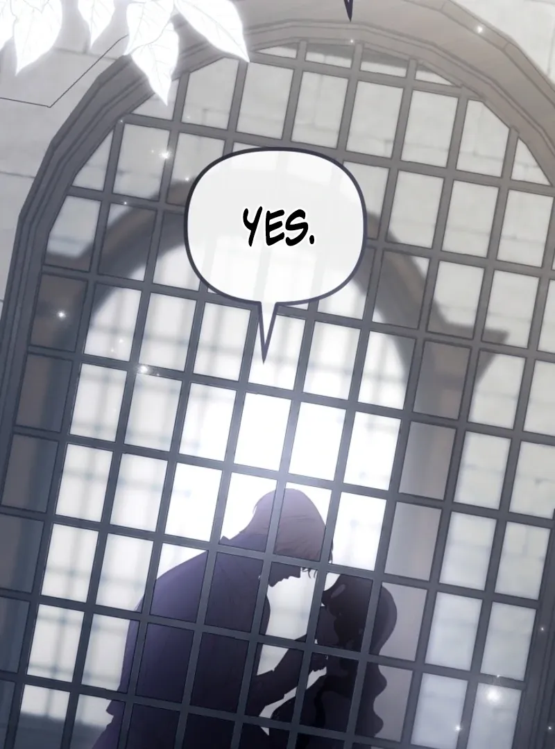 But Please, Help Me Chapter 72 page 162 - 