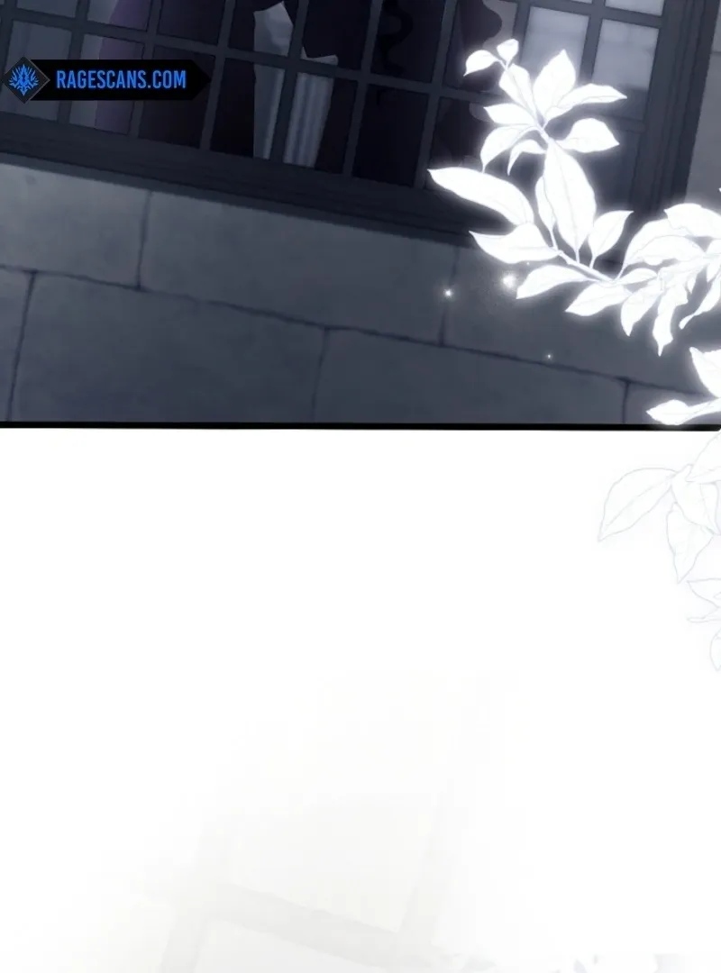 But Please, Help Me Chapter 72 page 163 - 
