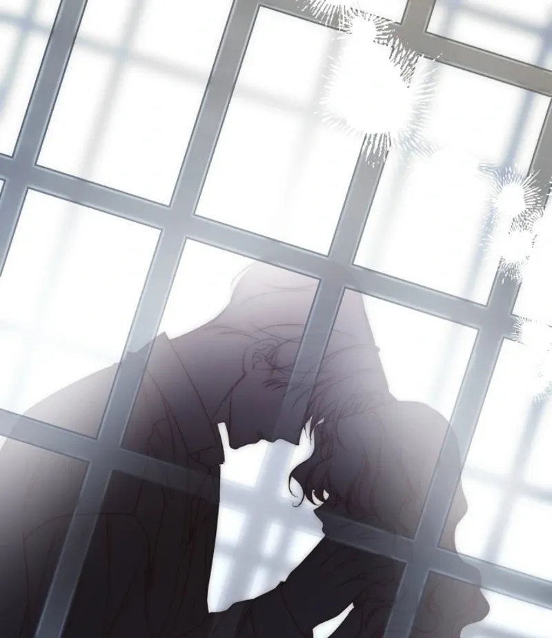 But Please, Help Me Chapter 72 page 165 - 