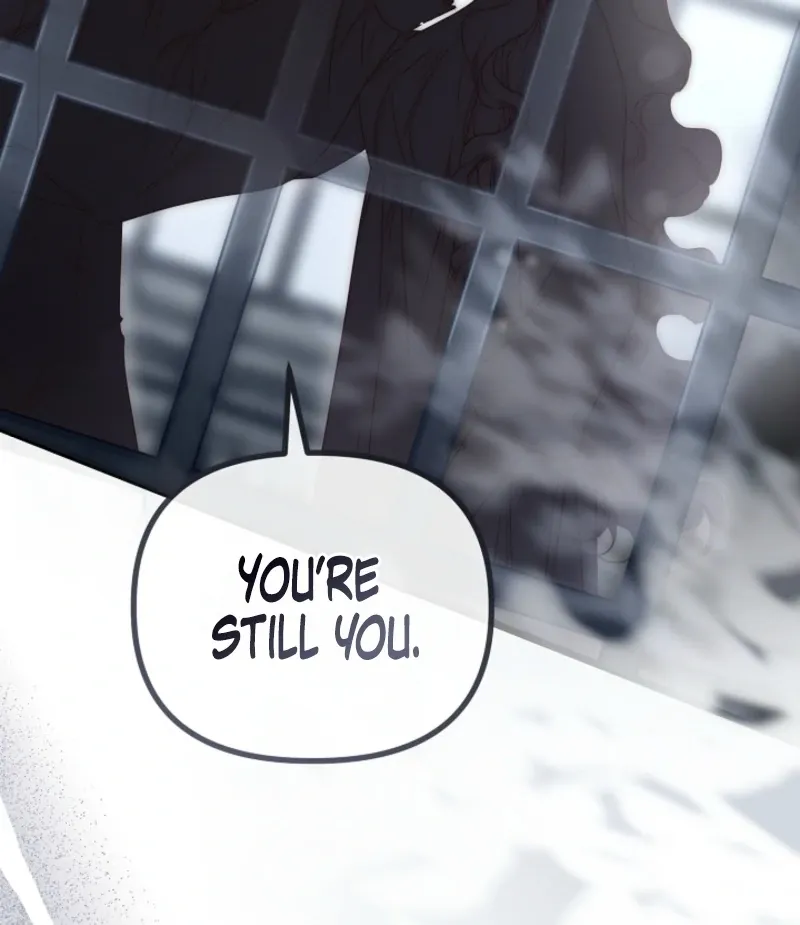 But Please, Help Me Chapter 72 page 166 - 