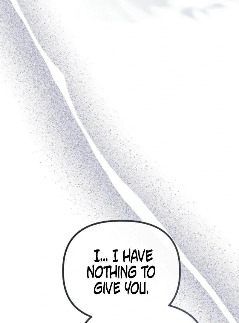 But Please, Help Me Chapter 72 page 167 - 