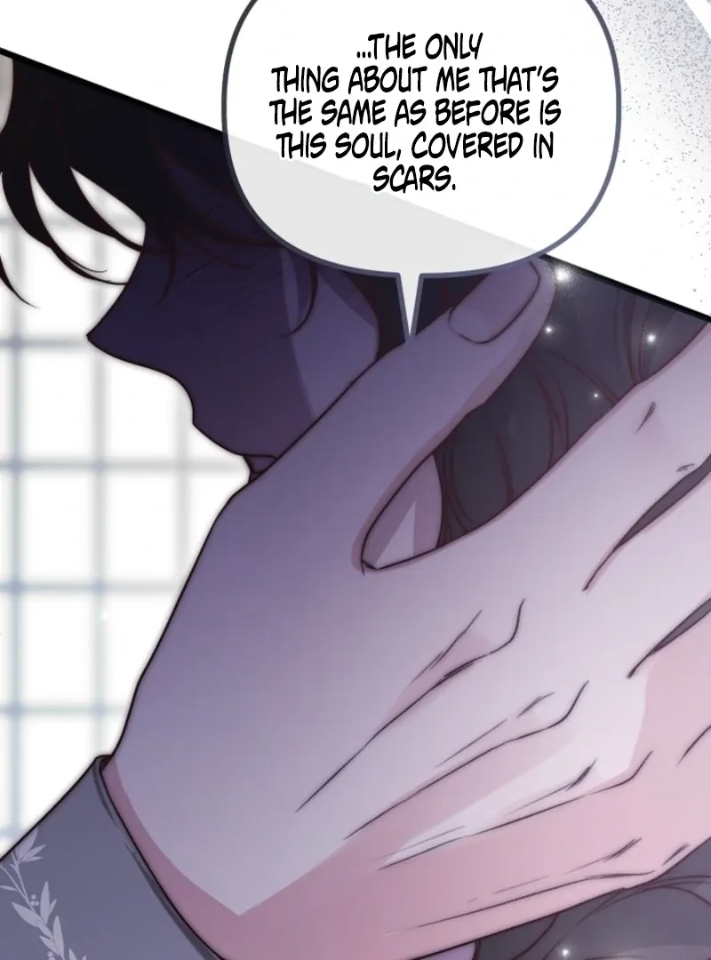 But Please, Help Me Chapter 72 page 168 - 