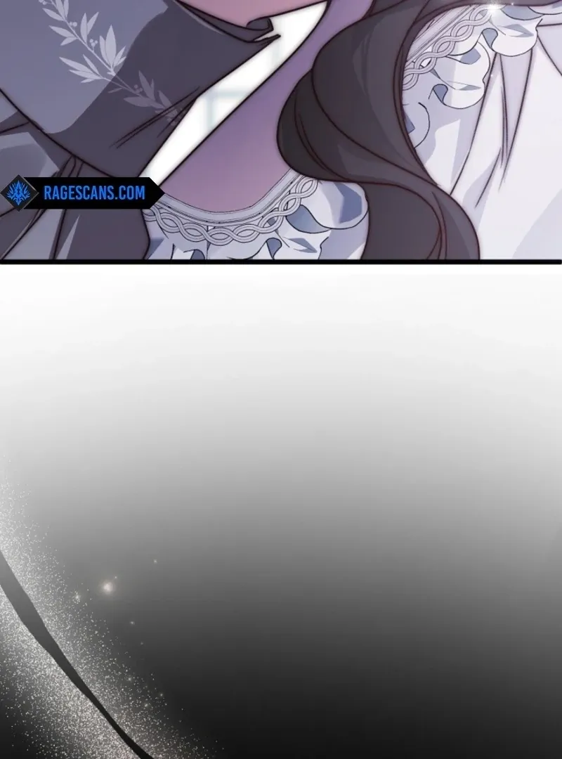 But Please, Help Me Chapter 72 page 169 - 