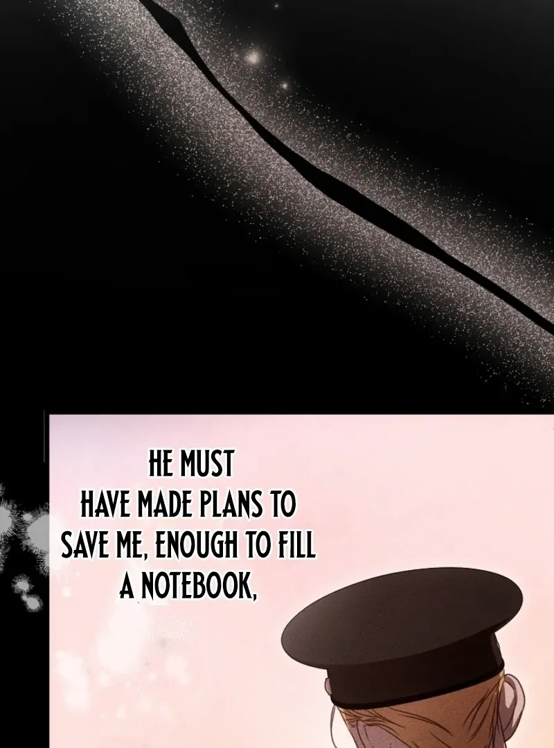 But Please, Help Me Chapter 72 page 170 - 