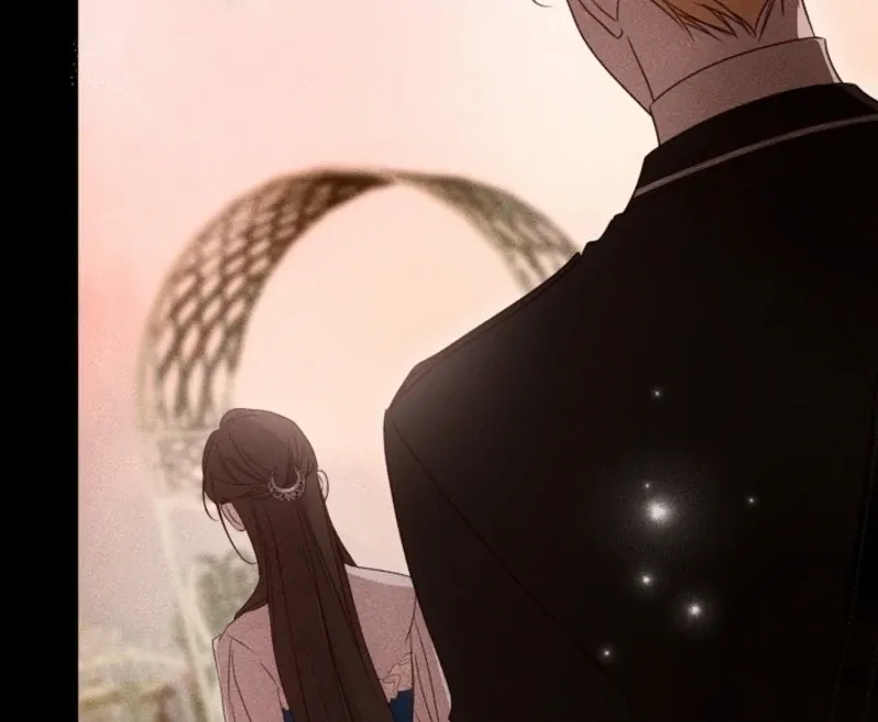But Please, Help Me Chapter 72 page 171 - 