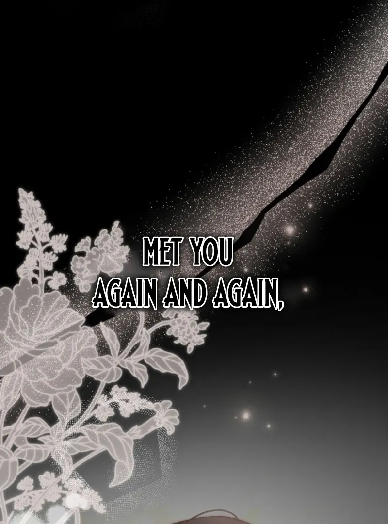 But Please, Help Me Chapter 72 page 173 - 
