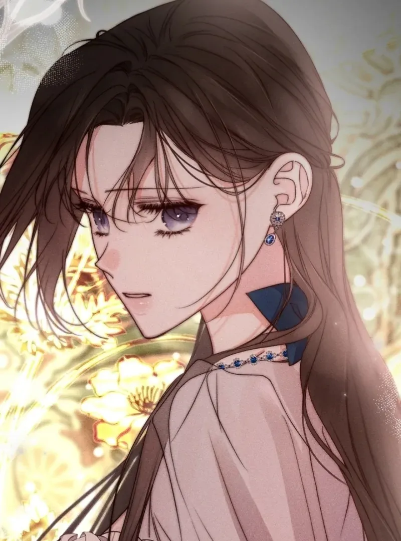 But Please, Help Me Chapter 72 page 174 - 