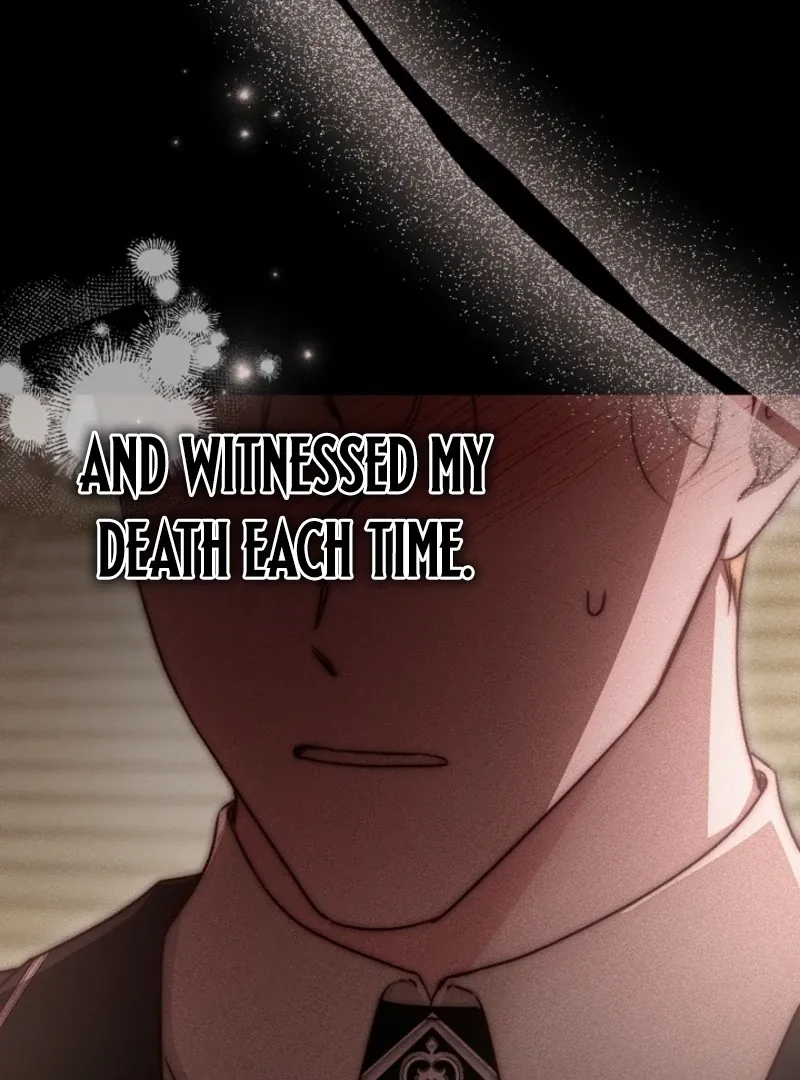 But Please, Help Me Chapter 72 page 177 - 