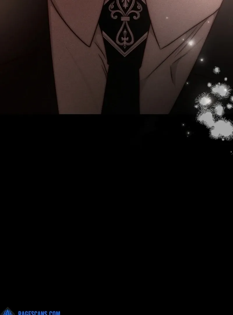 But Please, Help Me Chapter 72 page 178 - 
