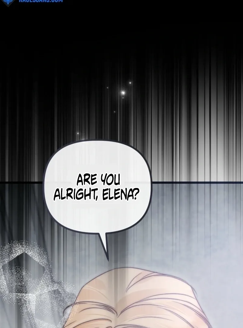 But Please, Help Me Chapter 72 page 179 - 