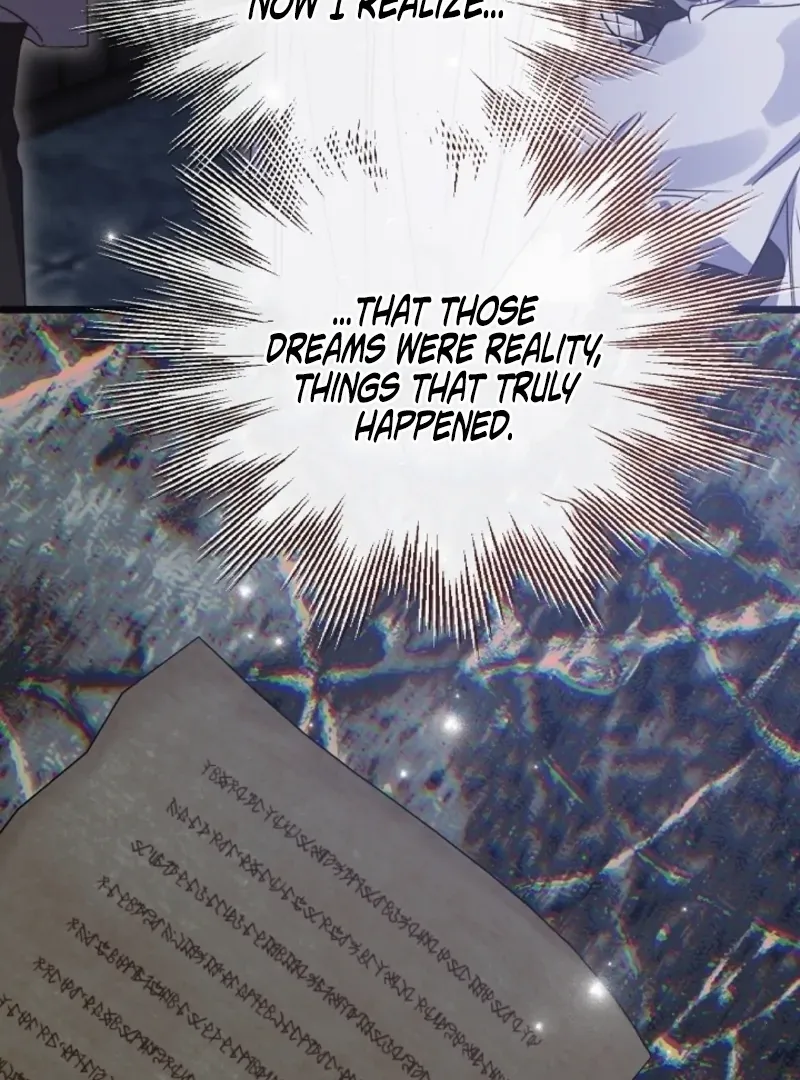 But Please, Help Me Chapter 72 page 19 - 