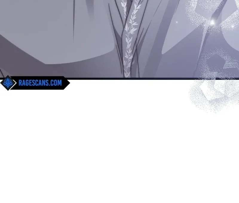 But Please, Help Me Chapter 72 page 181 - 