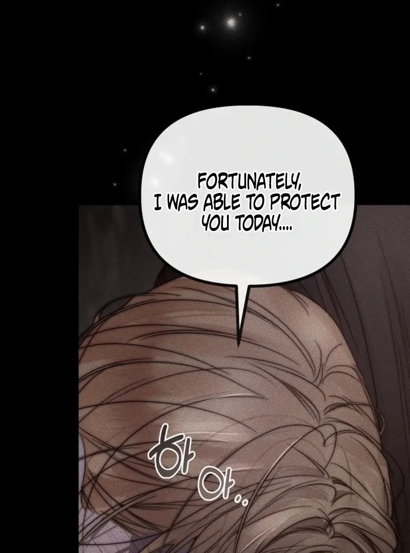 But Please, Help Me Chapter 72 page 183 - 