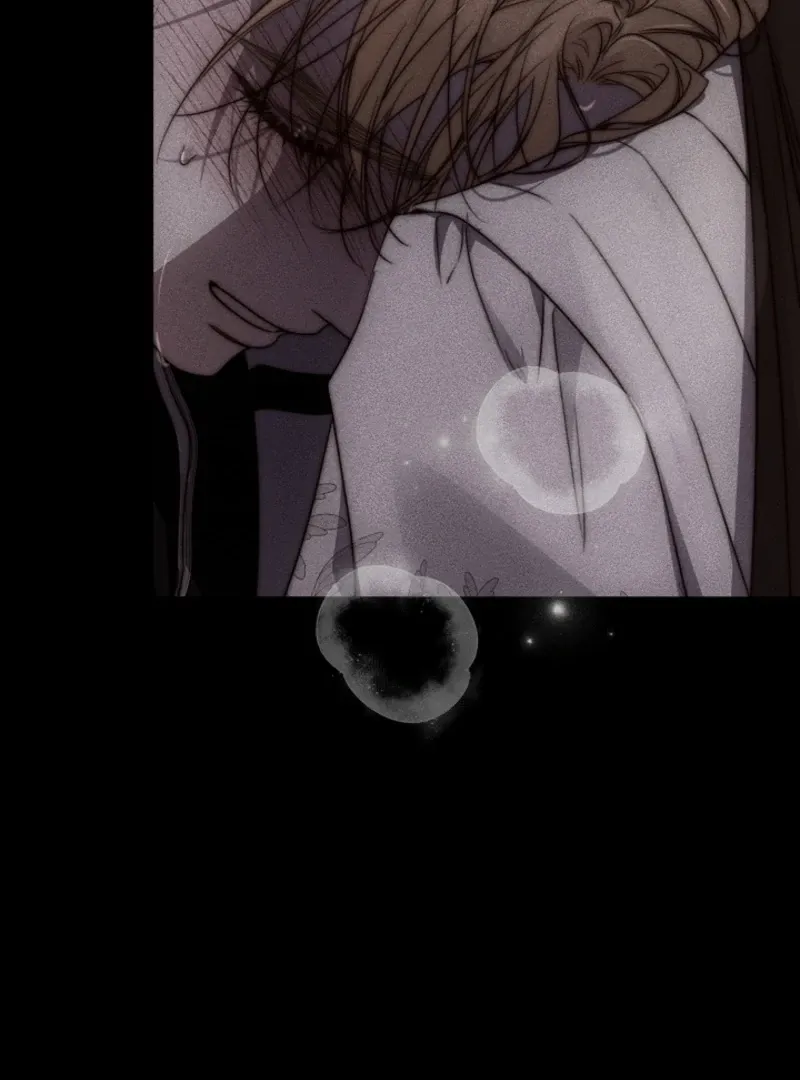 But Please, Help Me Chapter 72 page 184 - 
