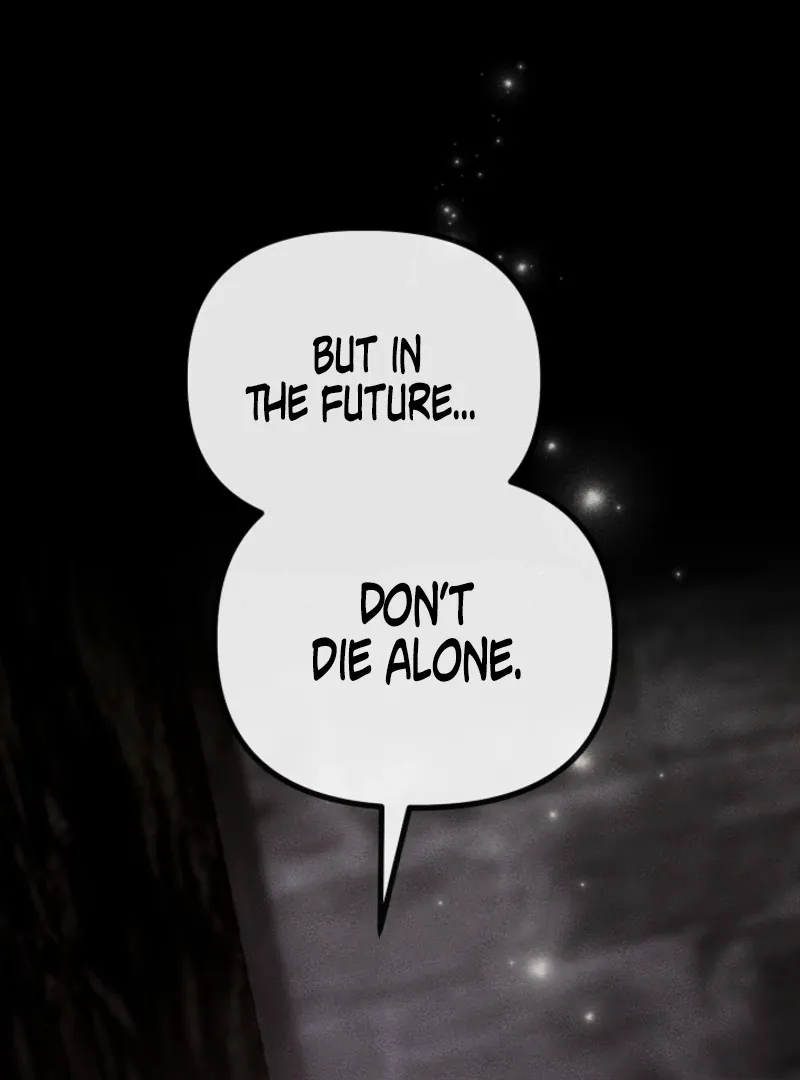 But Please, Help Me Chapter 72 page 185 - 