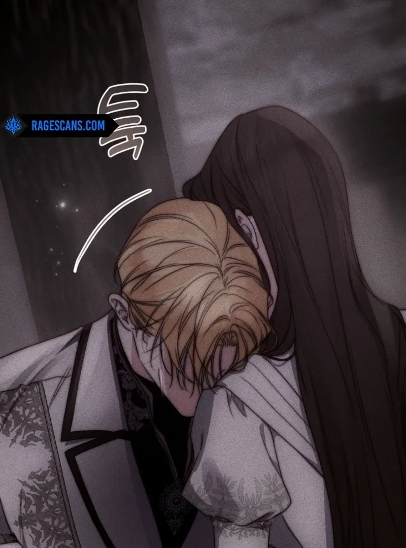 But Please, Help Me Chapter 72 page 186 - 