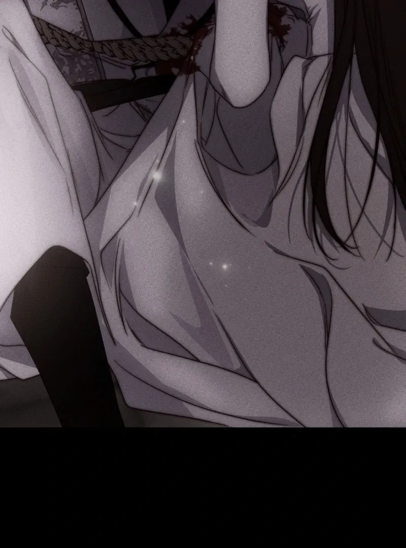 But Please, Help Me Chapter 72 page 187 - 