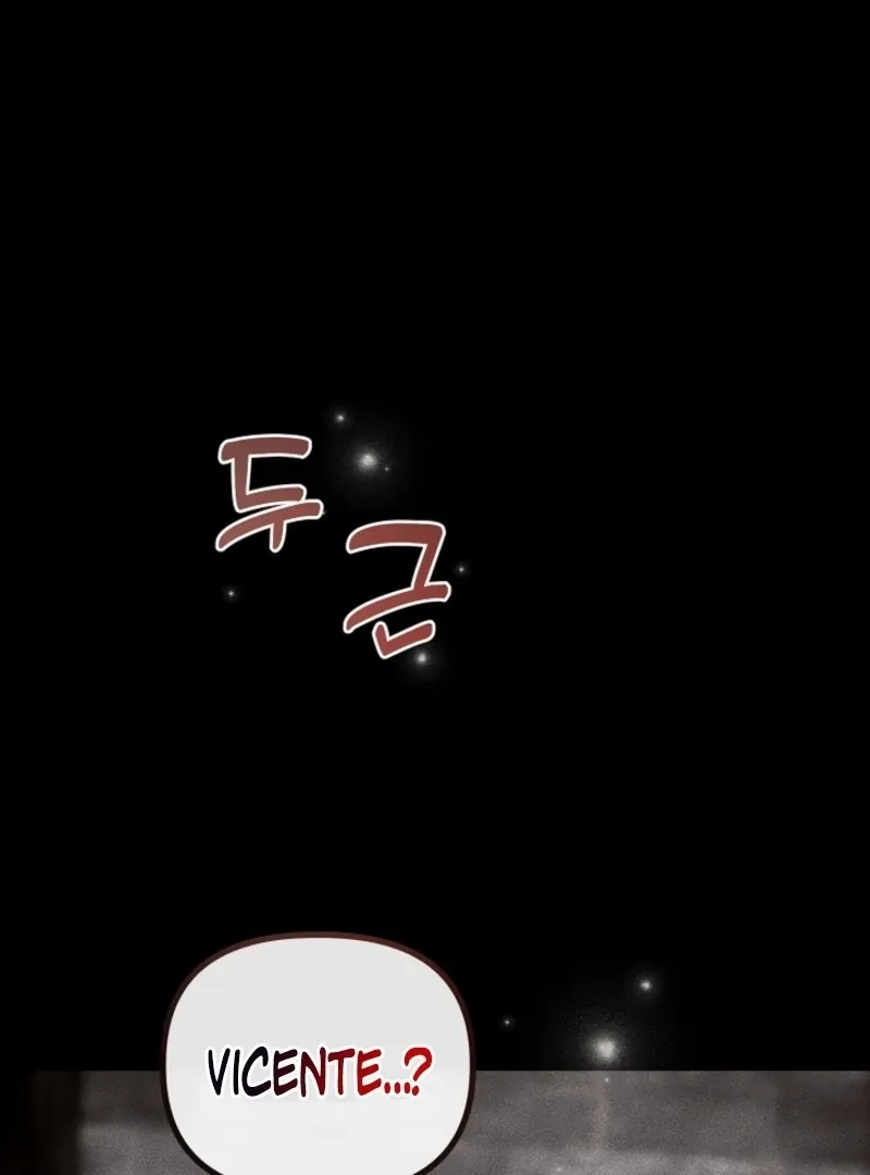 But Please, Help Me Chapter 72 page 188 - 