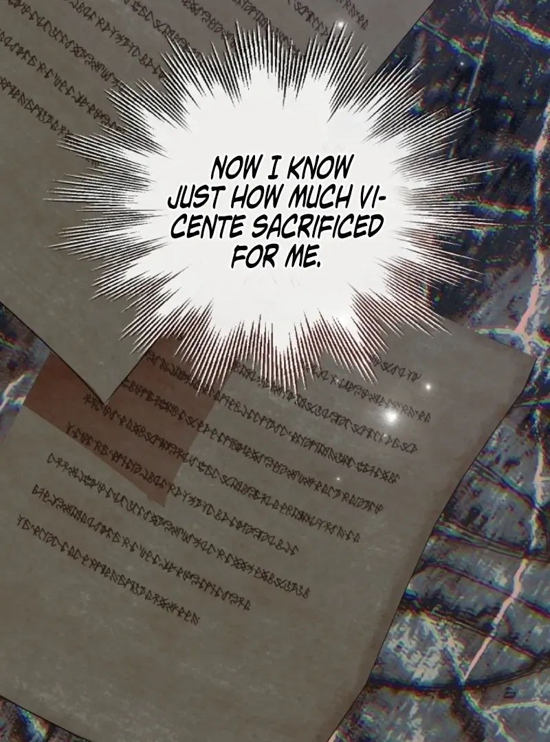 But Please, Help Me Chapter 72 page 20 - 