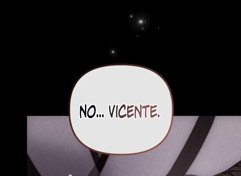 But Please, Help Me Chapter 72 page 191 - 