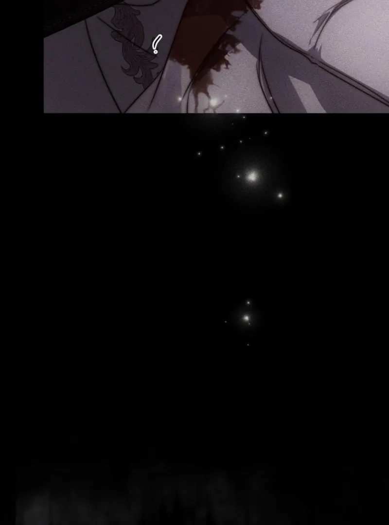 But Please, Help Me Chapter 72 page 193 - 