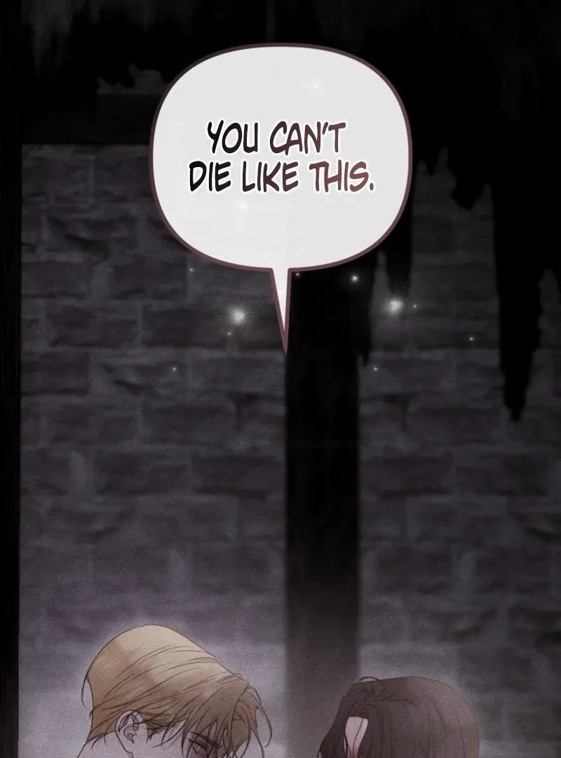 But Please, Help Me Chapter 72 page 194 - 
