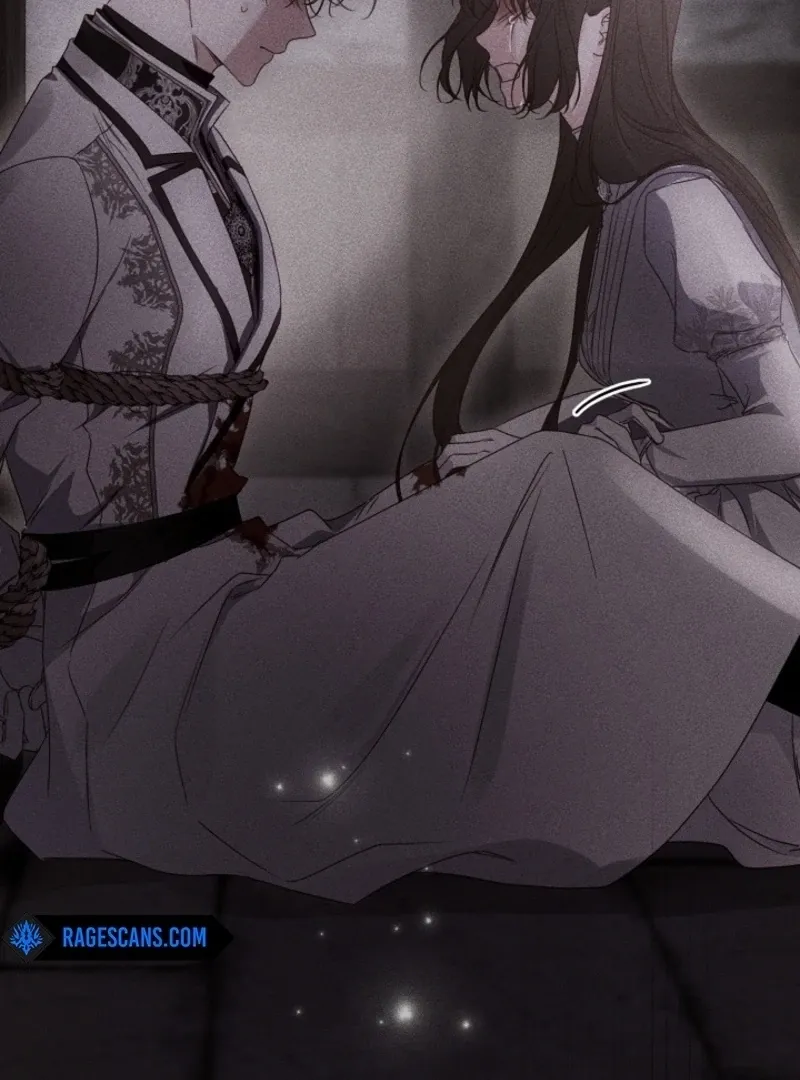 But Please, Help Me Chapter 72 page 195 - 