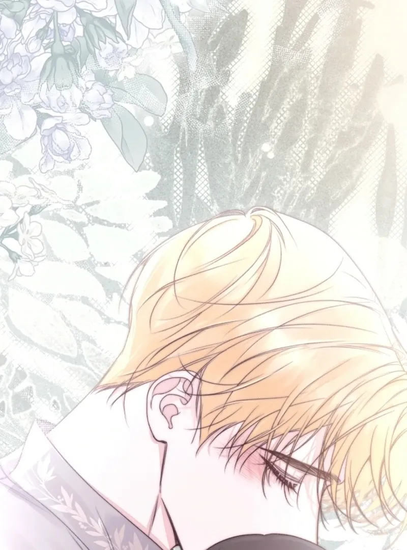 But Please, Help Me Chapter 72 page 197 - 